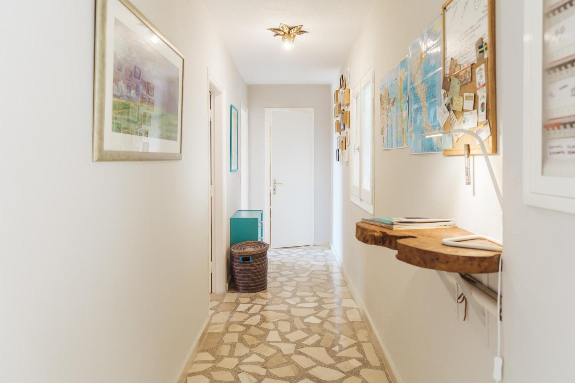 Villa Kira Afra Экстерьер фото